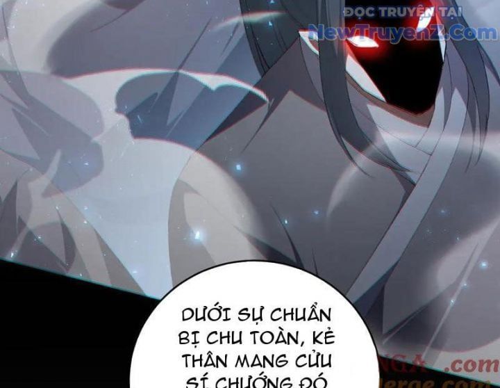 đọc truyện Ta Là Chúa Tể Trùng Độc Chương 57 ảnh 161 tại Thiên Thai Truyện