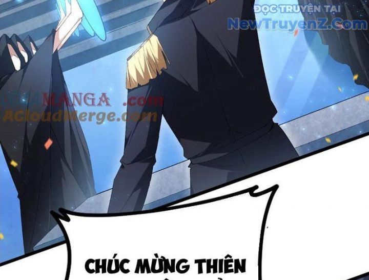 đọc truyện Ta Là Chúa Tể Trùng Độc Chương 57 ảnh 18 tại Thiên Thai Truyện