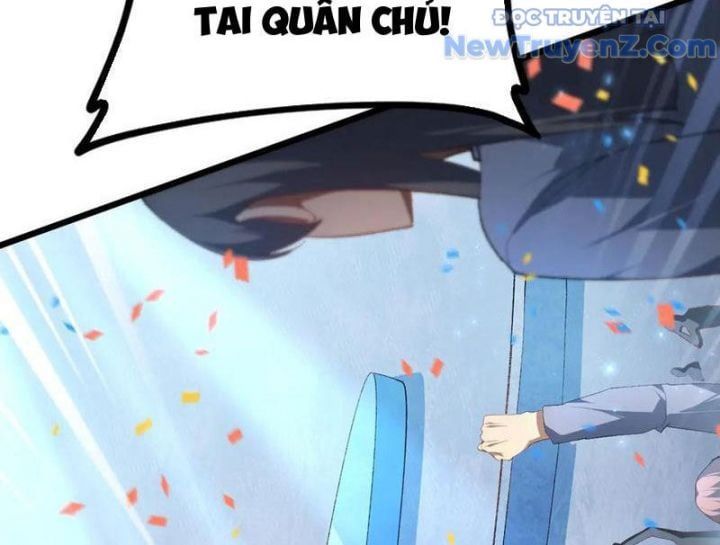 đọc truyện Ta Là Chúa Tể Trùng Độc Chương 57 ảnh 19 tại Thiên Thai Truyện