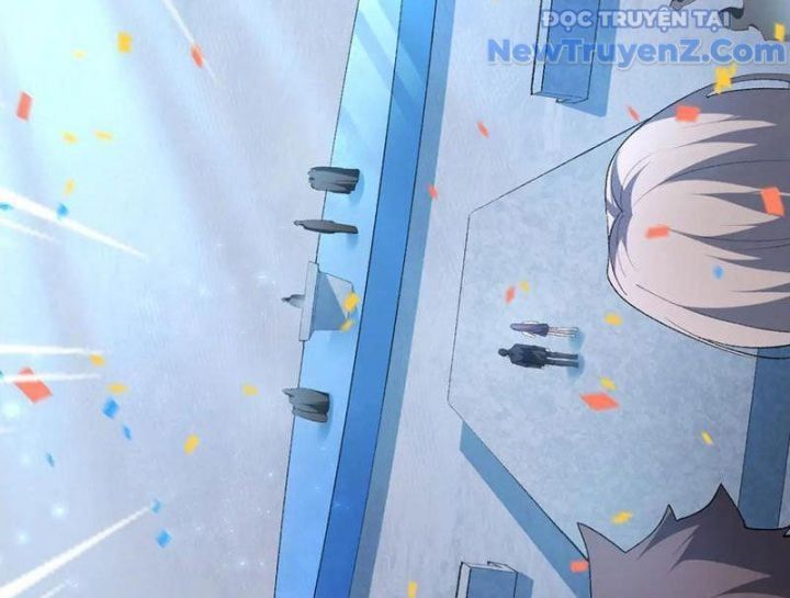 đọc truyện Ta Là Chúa Tể Trùng Độc Chương 57 ảnh 20 tại Thiên Thai Truyện