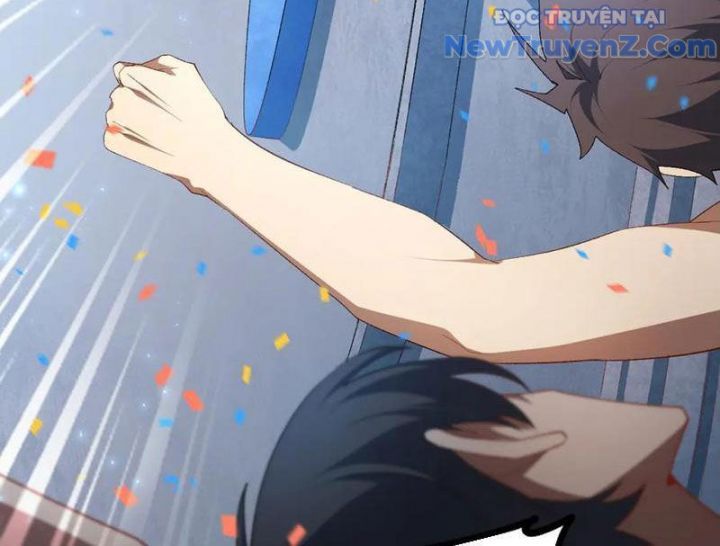 đọc truyện Ta Là Chúa Tể Trùng Độc Chương 57 ảnh 21 tại Thiên Thai Truyện