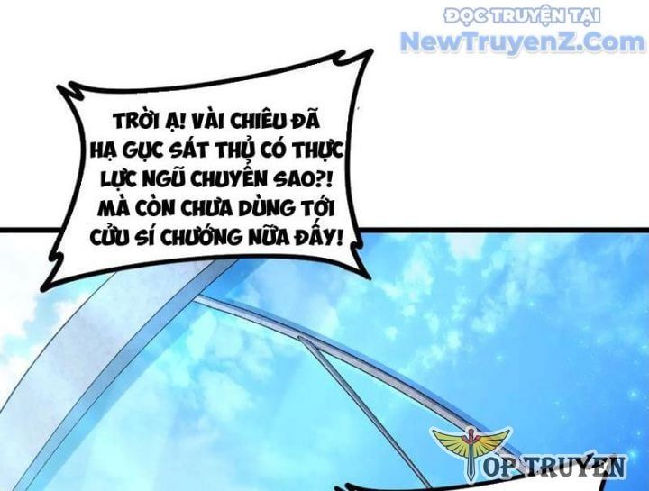 đọc truyện Ta Là Chúa Tể Trùng Độc Chương 57 ảnh 4 tại Thiên Thai Truyện
