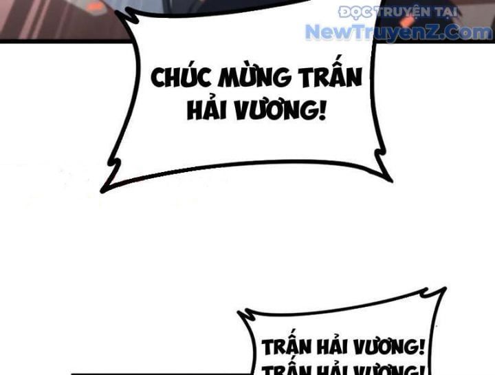 đọc truyện Ta Là Chúa Tể Trùng Độc Chương 57 ảnh 22 tại Thiên Thai Truyện