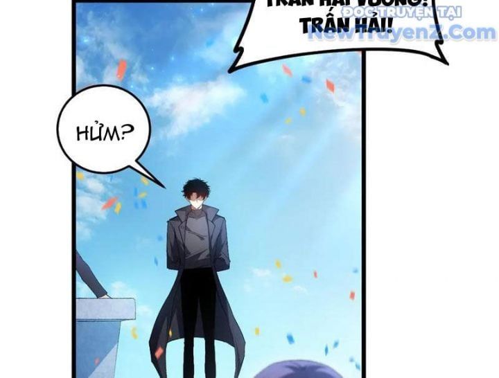 đọc truyện Ta Là Chúa Tể Trùng Độc Chương 57 ảnh 23 tại Thiên Thai Truyện