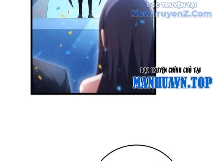 đọc truyện Ta Là Chúa Tể Trùng Độc Chương 57 ảnh 24 tại Thiên Thai Truyện