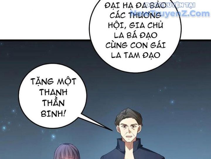 đọc truyện Ta Là Chúa Tể Trùng Độc Chương 57 ảnh 25 tại Thiên Thai Truyện