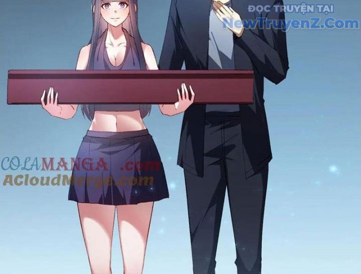 đọc truyện Ta Là Chúa Tể Trùng Độc Chương 57 ảnh 26 tại Thiên Thai Truyện