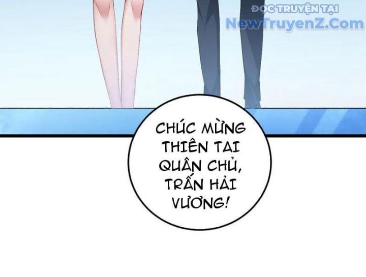 đọc truyện Ta Là Chúa Tể Trùng Độc Chương 57 ảnh 27 tại Thiên Thai Truyện