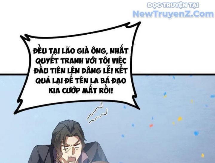 đọc truyện Ta Là Chúa Tể Trùng Độc Chương 57 ảnh 28 tại Thiên Thai Truyện