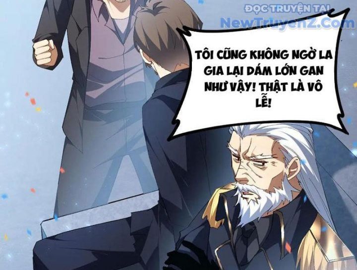 đọc truyện Ta Là Chúa Tể Trùng Độc Chương 57 ảnh 29 tại Thiên Thai Truyện