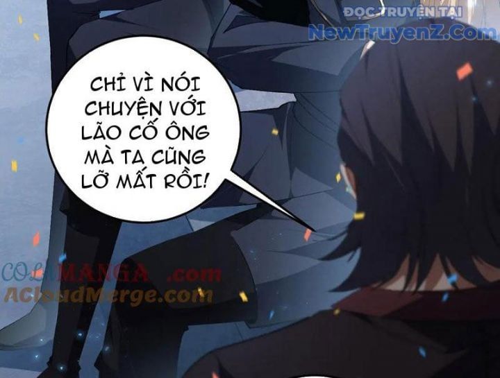 đọc truyện Ta Là Chúa Tể Trùng Độc Chương 57 ảnh 30 tại Thiên Thai Truyện