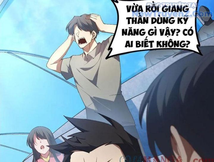 đọc truyện Ta Là Chúa Tể Trùng Độc Chương 57 ảnh 5 tại Thiên Thai Truyện