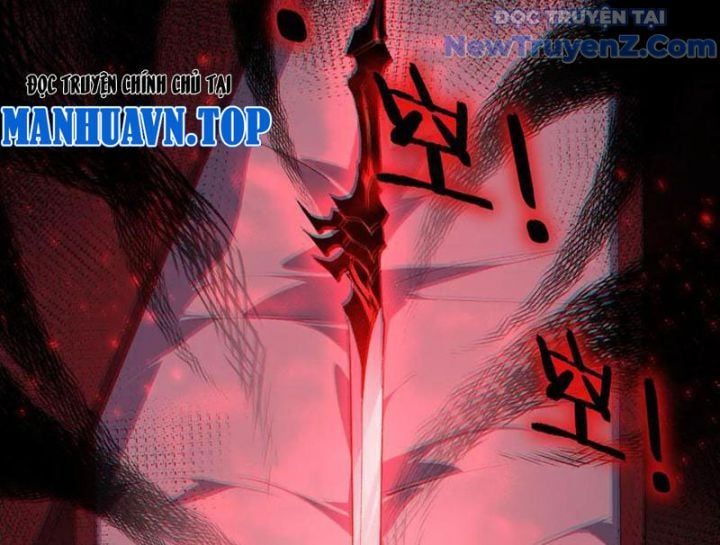 đọc truyện Ta Là Chúa Tể Trùng Độc Chương 57 ảnh 32 tại Thiên Thai Truyện