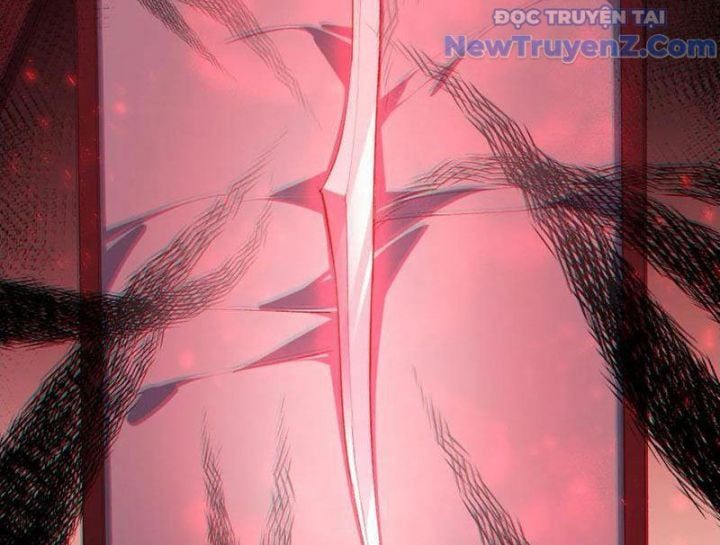 đọc truyện Ta Là Chúa Tể Trùng Độc Chương 57 ảnh 33 tại Thiên Thai Truyện