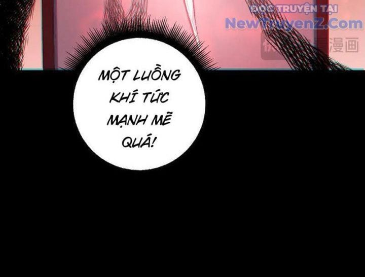 đọc truyện Ta Là Chúa Tể Trùng Độc Chương 57 ảnh 34 tại Thiên Thai Truyện