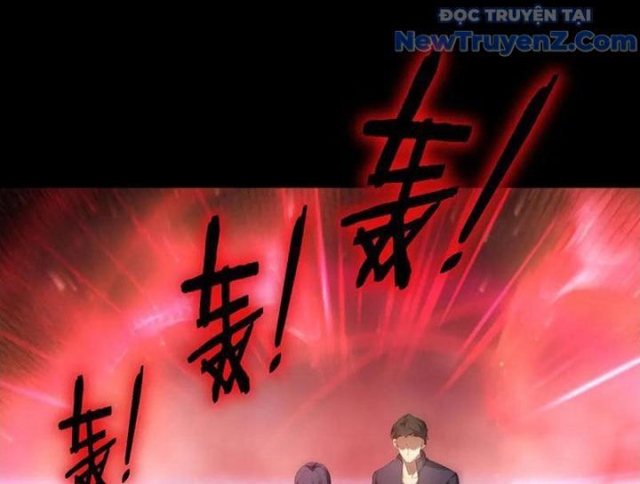 đọc truyện Ta Là Chúa Tể Trùng Độc Chương 57 ảnh 35 tại Thiên Thai Truyện