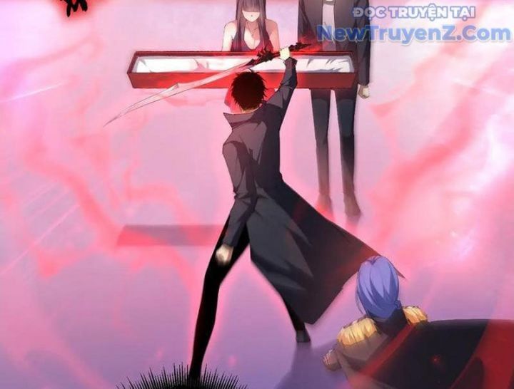 đọc truyện Ta Là Chúa Tể Trùng Độc Chương 57 ảnh 36 tại Thiên Thai Truyện