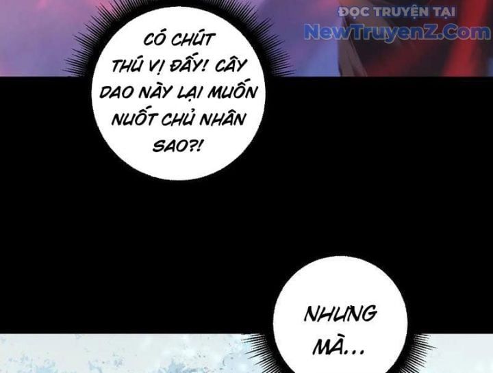 đọc truyện Ta Là Chúa Tể Trùng Độc Chương 57 ảnh 37 tại Thiên Thai Truyện