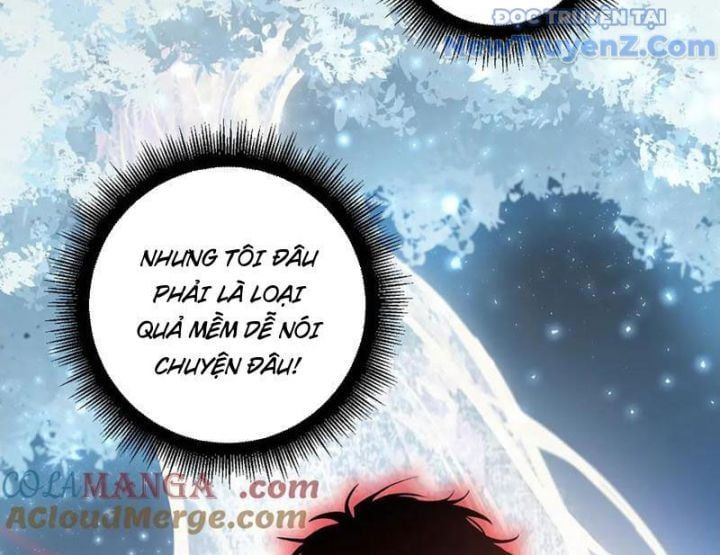 đọc truyện Ta Là Chúa Tể Trùng Độc Chương 57 ảnh 38 tại Thiên Thai Truyện