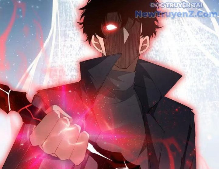 đọc truyện Ta Là Chúa Tể Trùng Độc Chương 57 ảnh 39 tại Thiên Thai Truyện