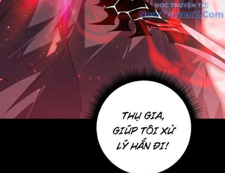 đọc truyện Ta Là Chúa Tể Trùng Độc Chương 57 ảnh 40 tại Thiên Thai Truyện