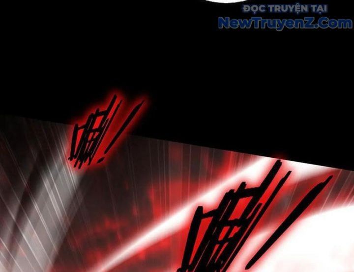 đọc truyện Ta Là Chúa Tể Trùng Độc Chương 57 ảnh 41 tại Thiên Thai Truyện