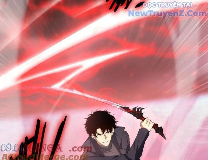 đọc truyện Ta Là Chúa Tể Trùng Độc Chương 57 ảnh 42 tại Thiên Thai Truyện