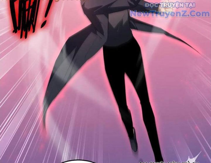 đọc truyện Ta Là Chúa Tể Trùng Độc Chương 57 ảnh 43 tại Thiên Thai Truyện