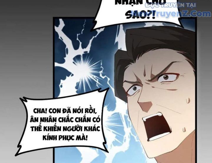 đọc truyện Ta Là Chúa Tể Trùng Độc Chương 57 ảnh 45 tại Thiên Thai Truyện