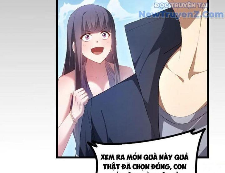 đọc truyện Ta Là Chúa Tể Trùng Độc Chương 57 ảnh 46 tại Thiên Thai Truyện