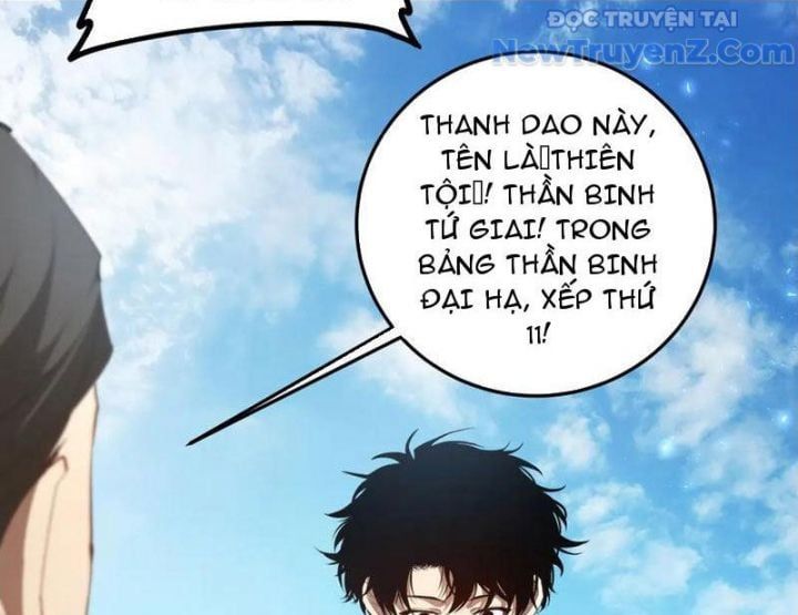 đọc truyện Ta Là Chúa Tể Trùng Độc Chương 57 ảnh 48 tại Thiên Thai Truyện