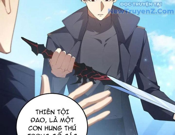 đọc truyện Ta Là Chúa Tể Trùng Độc Chương 57 ảnh 49 tại Thiên Thai Truyện