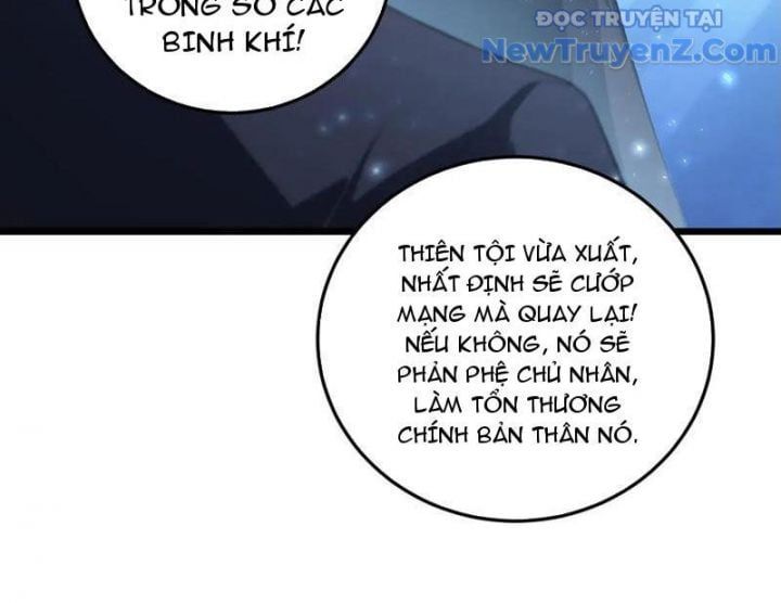 đọc truyện Ta Là Chúa Tể Trùng Độc Chương 57 ảnh 50 tại Thiên Thai Truyện