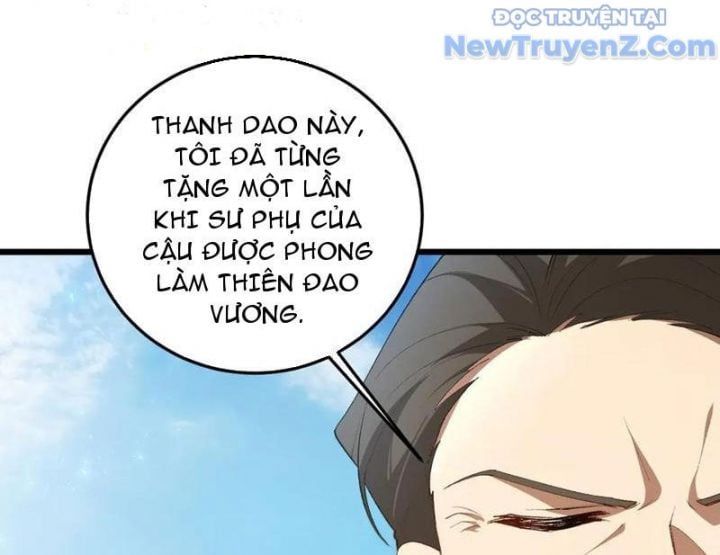 đọc truyện Ta Là Chúa Tể Trùng Độc Chương 57 ảnh 51 tại Thiên Thai Truyện