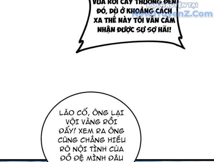 đọc truyện Ta Là Chúa Tể Trùng Độc Chương 57 ảnh 7 tại Thiên Thai Truyện