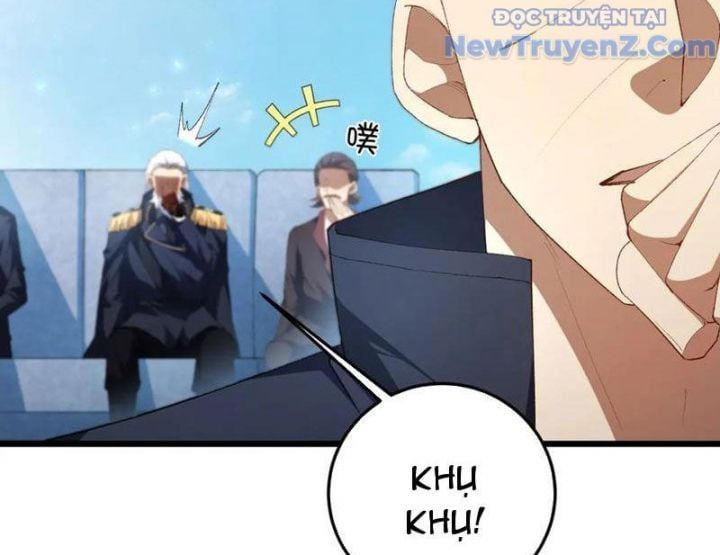 đọc truyện Ta Là Chúa Tể Trùng Độc Chương 57 ảnh 52 tại Thiên Thai Truyện