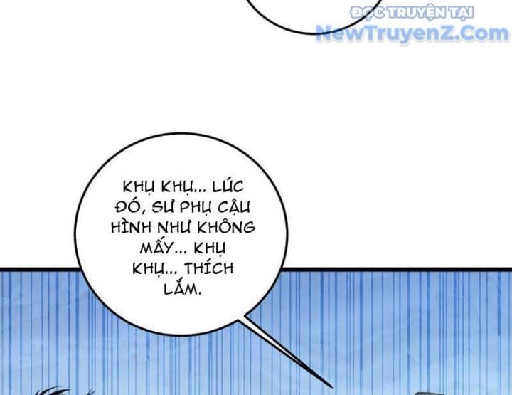 đọc truyện Ta Là Chúa Tể Trùng Độc Chương 57 ảnh 53 tại Thiên Thai Truyện