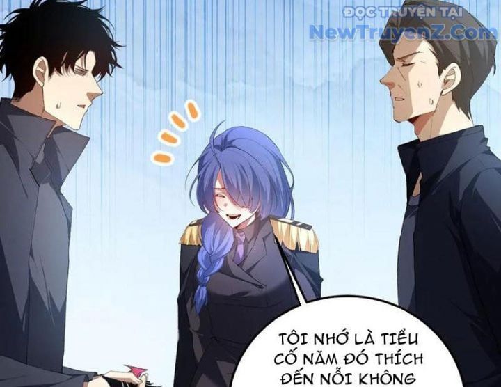 đọc truyện Ta Là Chúa Tể Trùng Độc Chương 57 ảnh 54 tại Thiên Thai Truyện