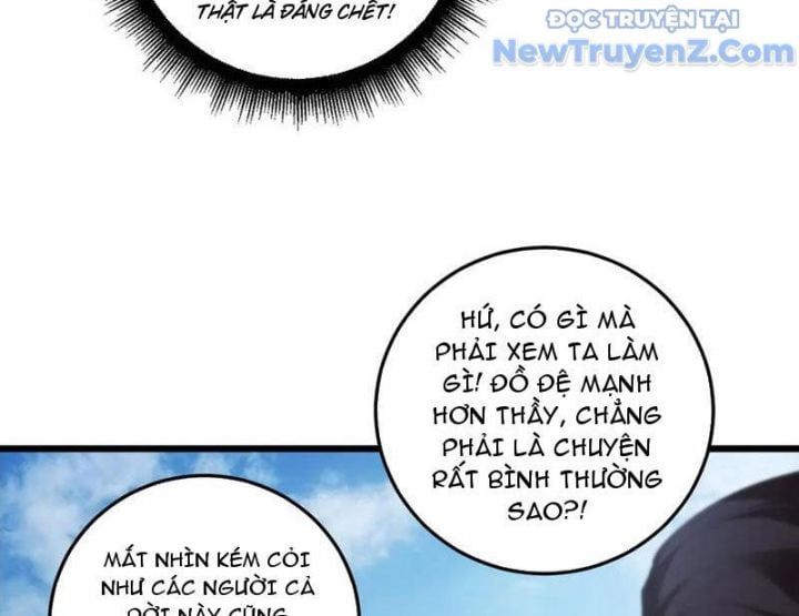 đọc truyện Ta Là Chúa Tể Trùng Độc Chương 57 ảnh 56 tại Thiên Thai Truyện