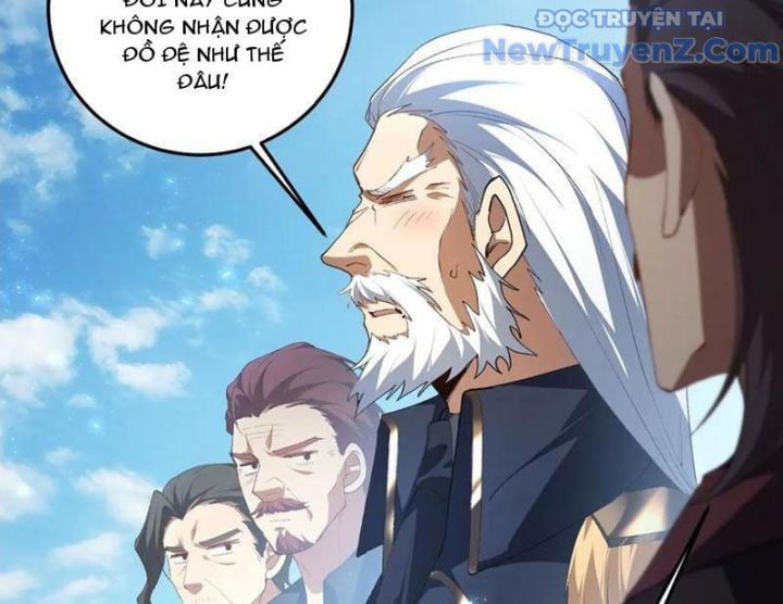 đọc truyện Ta Là Chúa Tể Trùng Độc Chương 57 ảnh 57 tại Thiên Thai Truyện