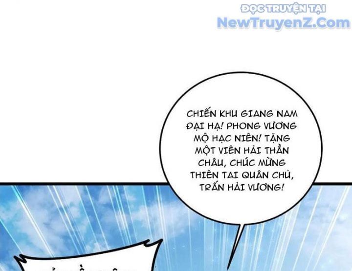 đọc truyện Ta Là Chúa Tể Trùng Độc Chương 57 ảnh 59 tại Thiên Thai Truyện