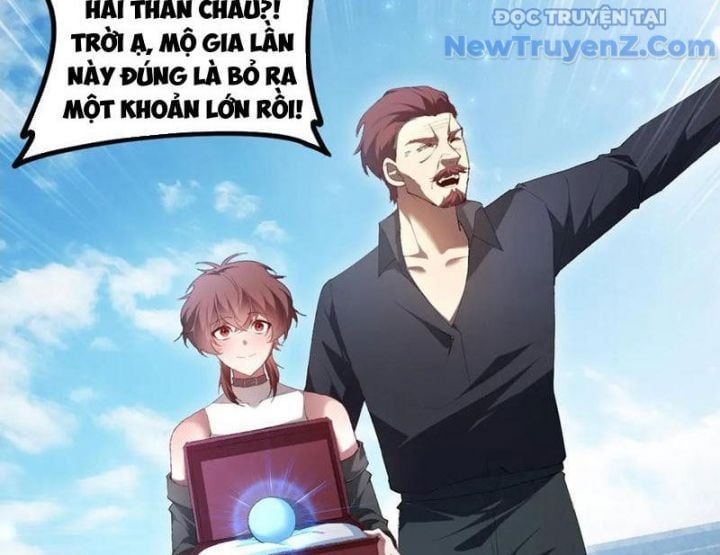 đọc truyện Ta Là Chúa Tể Trùng Độc Chương 57 ảnh 60 tại Thiên Thai Truyện