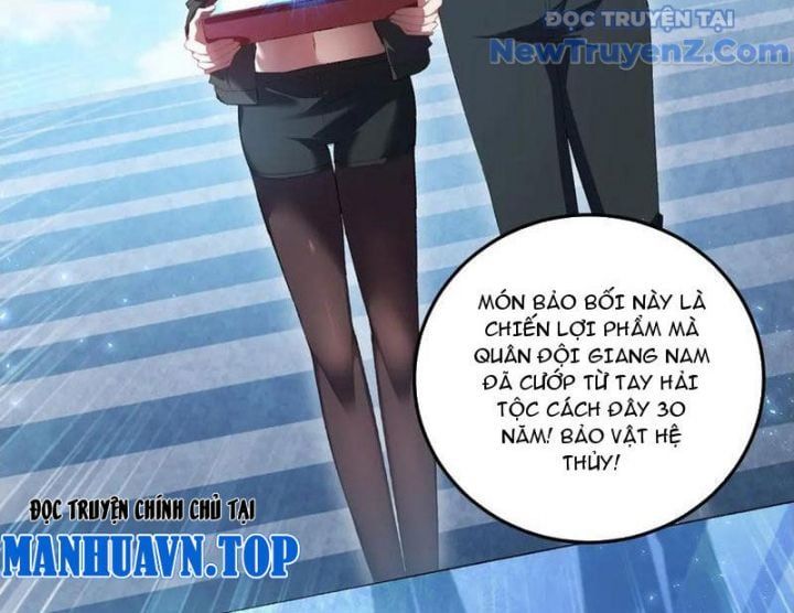 đọc truyện Ta Là Chúa Tể Trùng Độc Chương 57 ảnh 61 tại Thiên Thai Truyện