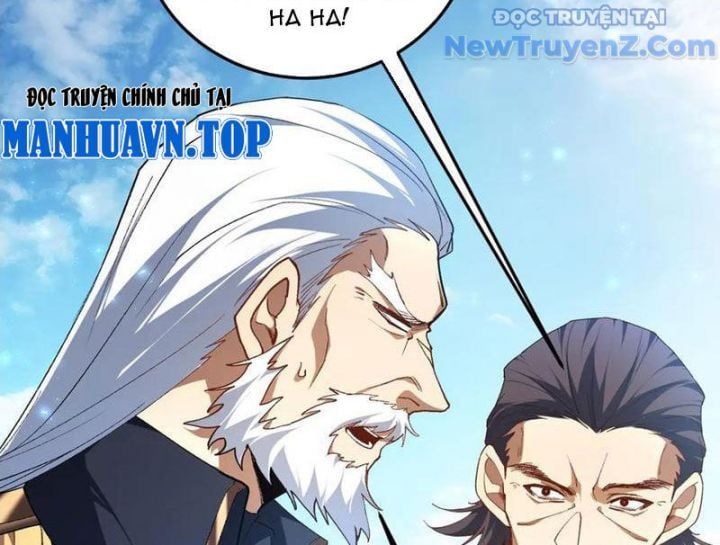 đọc truyện Ta Là Chúa Tể Trùng Độc Chương 57 ảnh 8 tại Thiên Thai Truyện