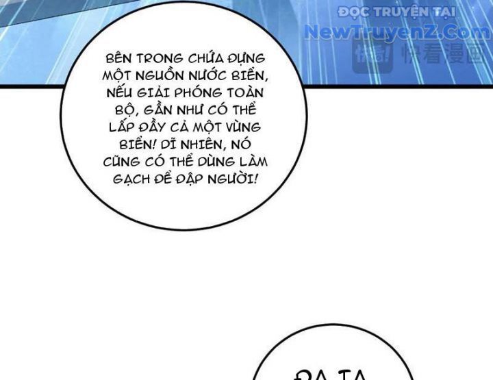 đọc truyện Ta Là Chúa Tể Trùng Độc Chương 57 ảnh 62 tại Thiên Thai Truyện