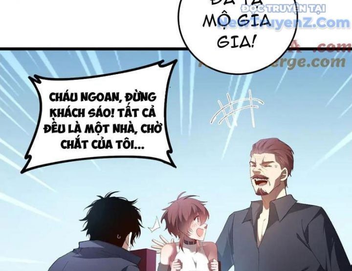 đọc truyện Ta Là Chúa Tể Trùng Độc Chương 57 ảnh 63 tại Thiên Thai Truyện