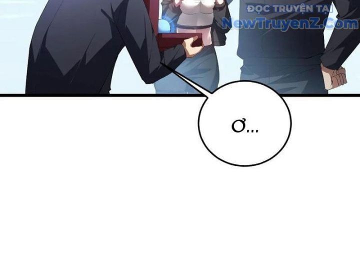 đọc truyện Ta Là Chúa Tể Trùng Độc Chương 57 ảnh 64 tại Thiên Thai Truyện