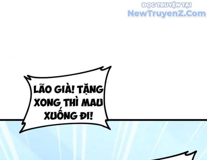 đọc truyện Ta Là Chúa Tể Trùng Độc Chương 57 ảnh 65 tại Thiên Thai Truyện