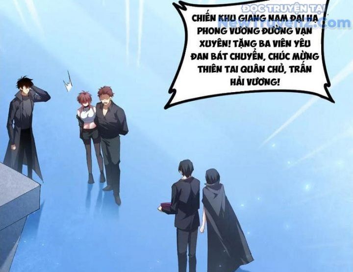 đọc truyện Ta Là Chúa Tể Trùng Độc Chương 57 ảnh 66 tại Thiên Thai Truyện