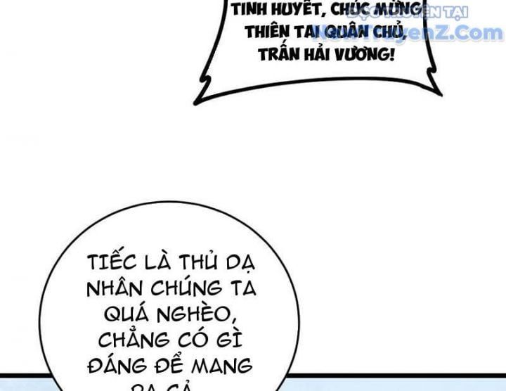 đọc truyện Ta Là Chúa Tể Trùng Độc Chương 57 ảnh 68 tại Thiên Thai Truyện